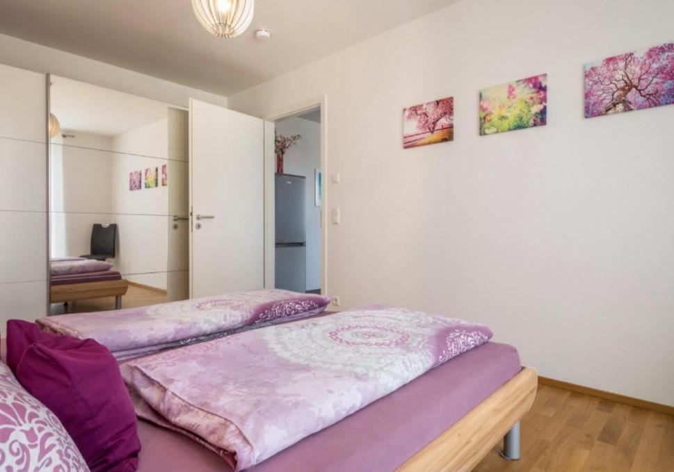 Iluna FDH Zewnętrze zdjęcie